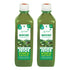 Axiom Dronpushpi Juice